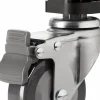 Grillrollen Heavy Duty Prestige
