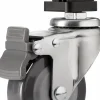 Grillrollen Heavy Duty Prestige Pro