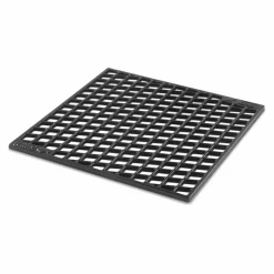 Grillrost Sear Grate