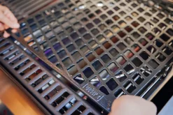 Grillrost Sear Grate
