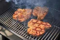 Grillrost GBS-Sear Grate