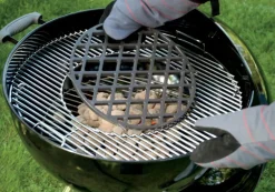 Grillrost GBS-Sear Grate