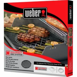 Grillrost GBS-Sear Grate