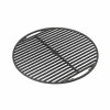 Grillrost Gusseisen Small/MiniMax