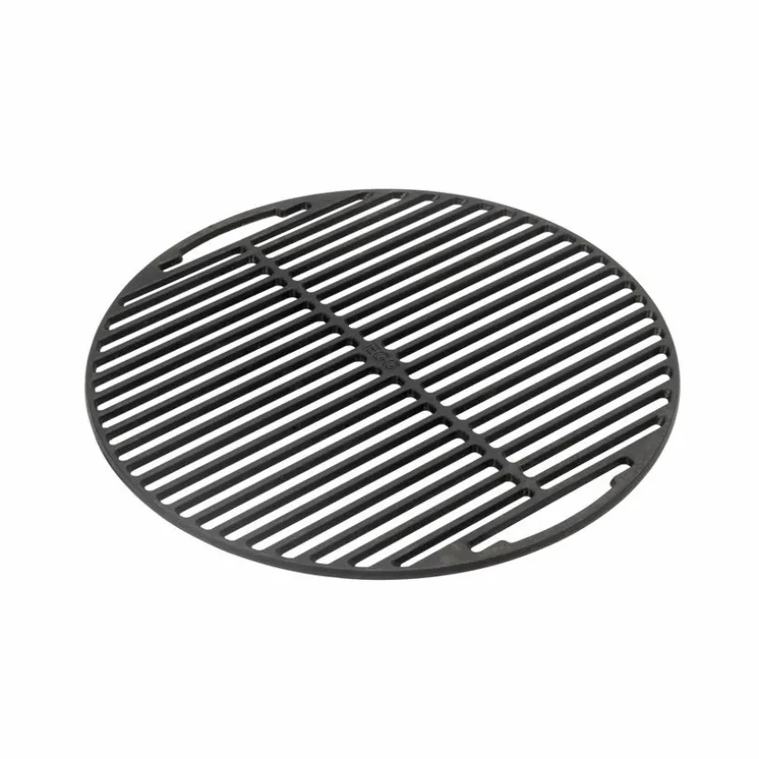 Grillrost Gusseisen Small/MiniMax