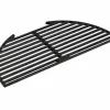 Grillrost Halbrund XLarge