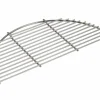 Grillrost Halbrund XLarge