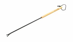 Grillrostschaber Zubehör
