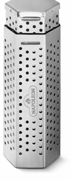 Grillräucherbox Zubehör