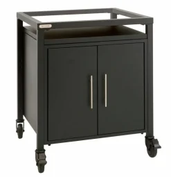 Grillschrank Big Green Egg Schrank
