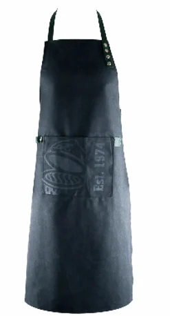 Grillschürze Apron