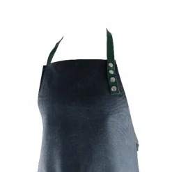 Grillschürze Apron