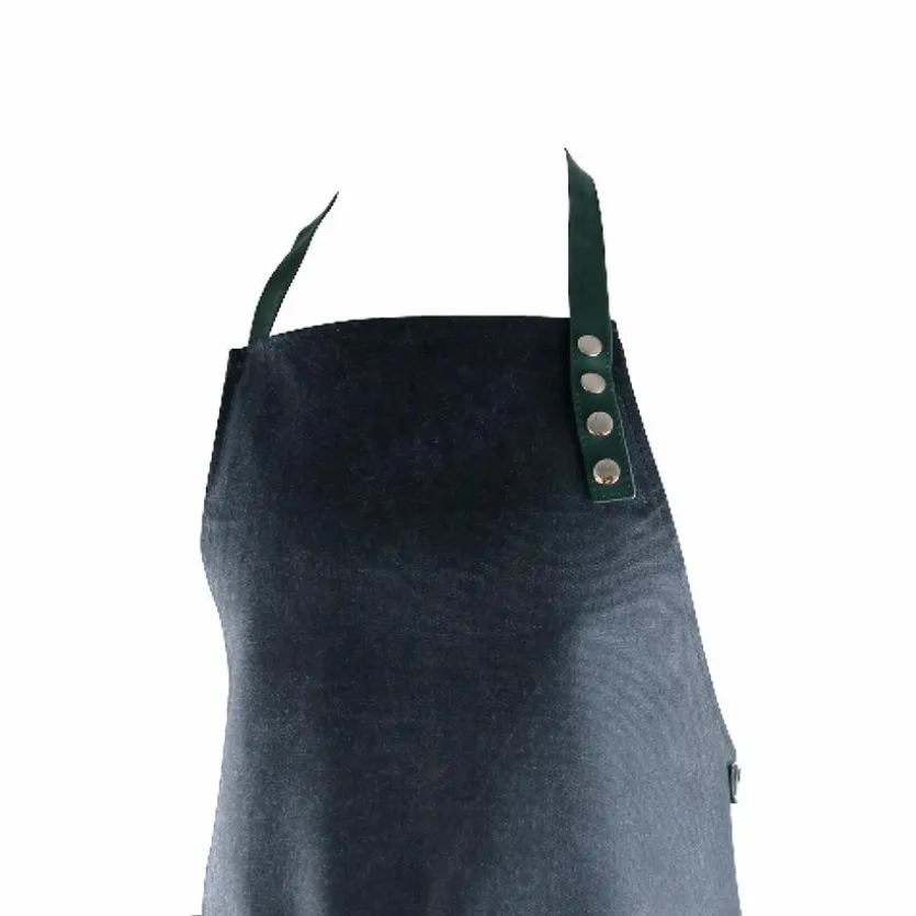 Grillschürze Apron