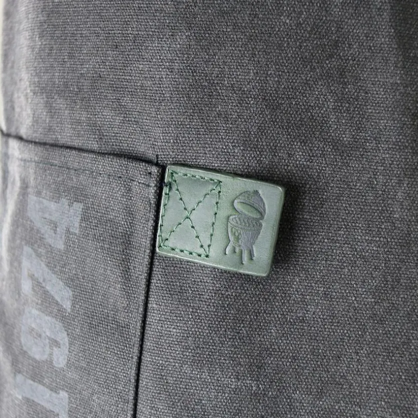 Grillschürze Apron