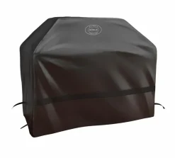 Grill-Schutzhülle Magnum Pro G3 / Magnum G3