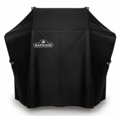 Grill-Schutzhülle Abdeckhaube Rogue SE425