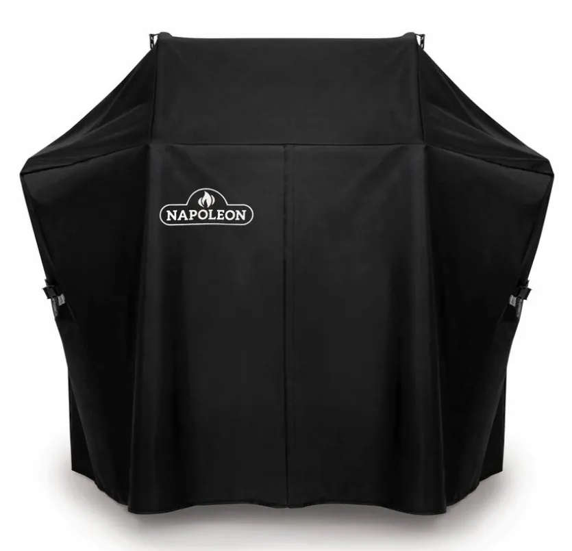 Grill-Schutzhülle Abdeckhaube Rogue SE425