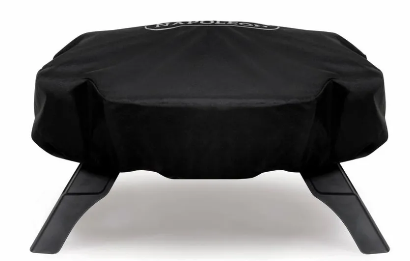 Grill-Schutzhülle Abdeckhaube TravelQ™