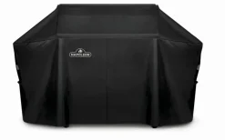 Grill-Schutzhülle Abdeckhaube Prestige Pro825