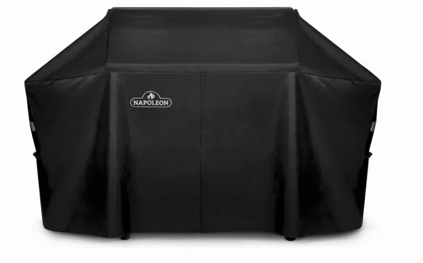 Grill-Schutzhülle Abdeckhaube Prestige Pro825