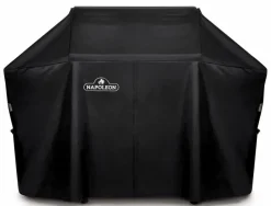 Grill-Schutzhülle Abdeckhaube Pro 500