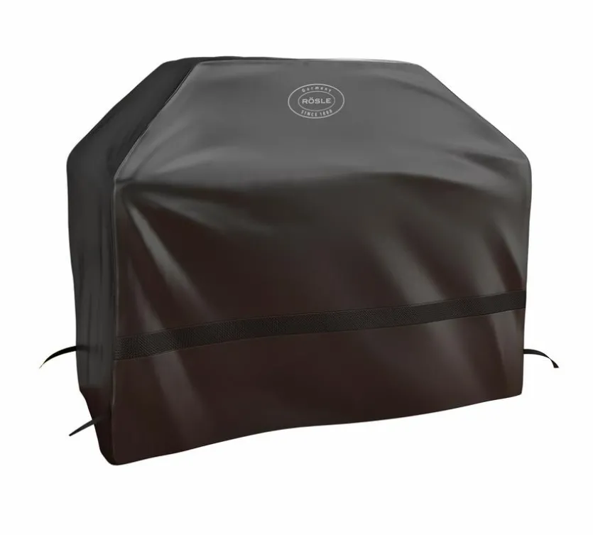 Grill-Schutzhülle Magnum Pro G4 / Magnum G4