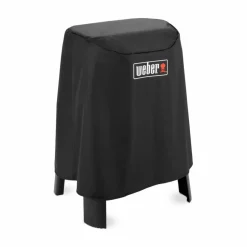 Grill-Schutzhülle Premium Lumin Stand
