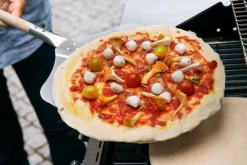 Grill-Set Pizza-Set 3tlg.