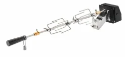 GrillspieĂ Premium G2/G3/F60
