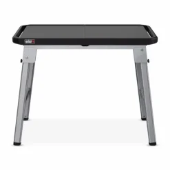 Grilltisch SLATE, Lumin, Pulse uvm.