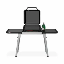 Grilltisch SLATE, Lumin, Pulse uvm.