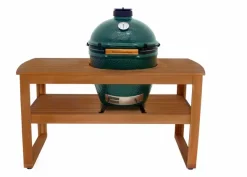 Grilltisch Big Green Egg XL
