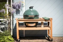 Grilltisch Big Green Egg XL