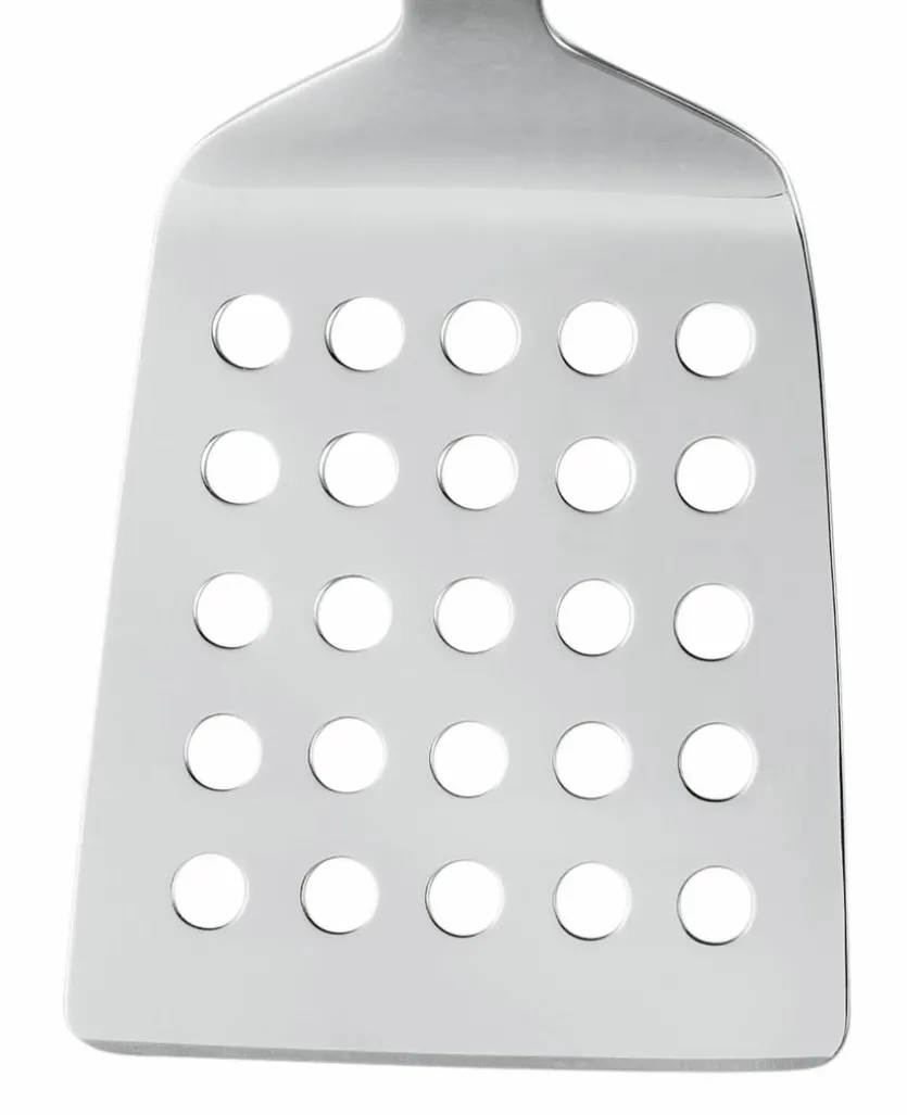 Grillwender Edelstahl 18/10