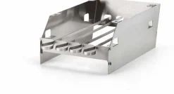 Grillwindschutz Windschild groß Sizzle Zone