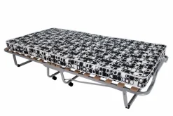 Gästebett Diwan 90 x 200 cm