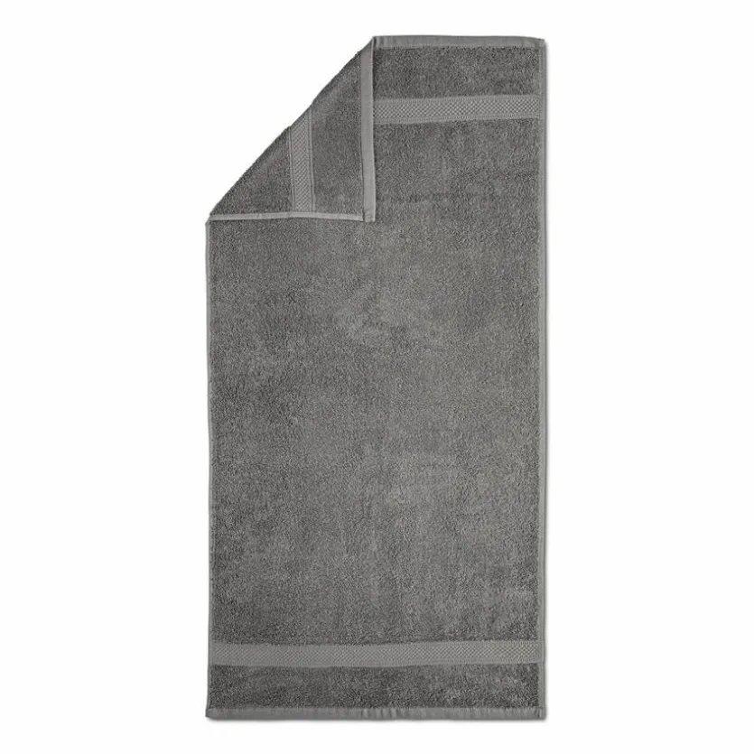 Gästetuch 30 x 55 cm