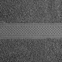 Gästetuch 30 x 55 cm