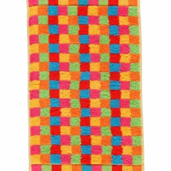 Gästetuch Lifestyle 30 x 50 cm