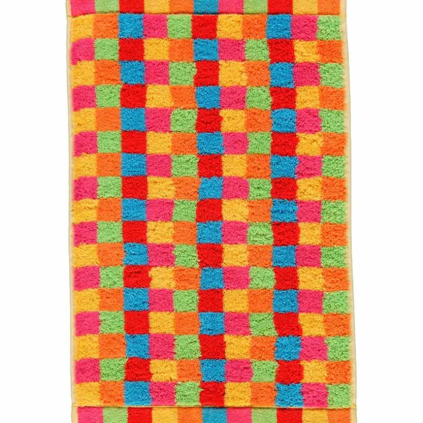 Gästetuch Lifestyle 30 x 50 cm