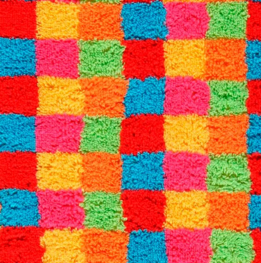 Gästetuch Lifestyle 30 x 50 cm