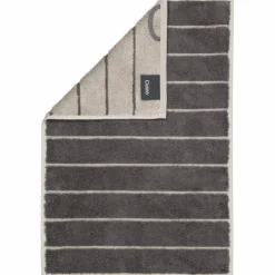 Gästetuch Balance 30 x 50 cm