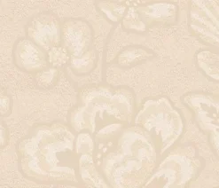 Gästetuch Jasmin 30 x 50 cm