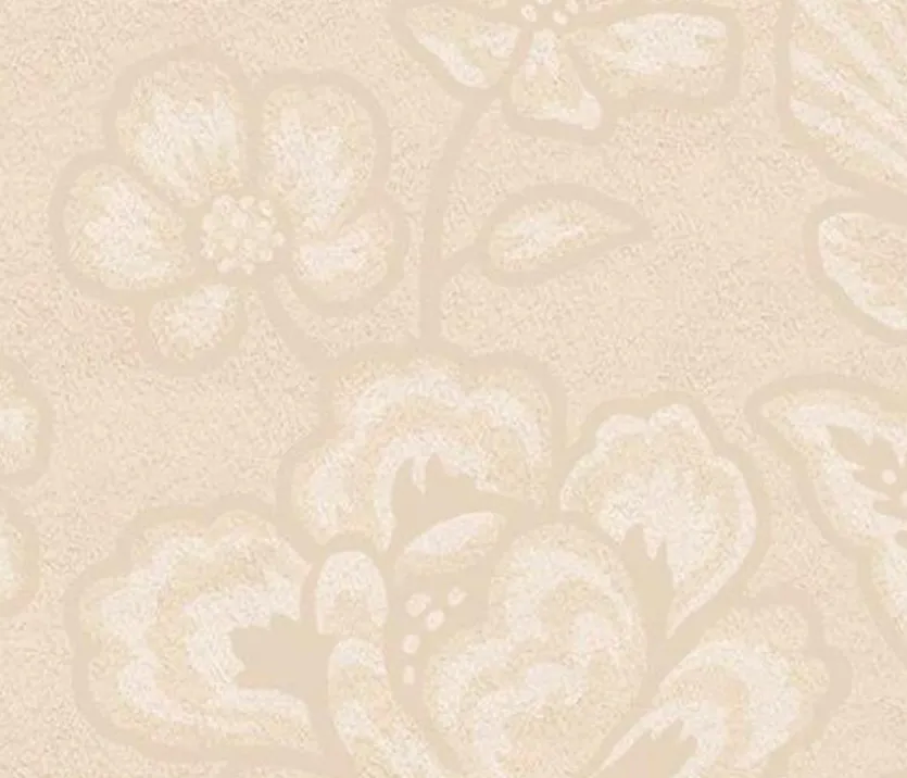 Gästetuch Jasmin 30 x 50 cm