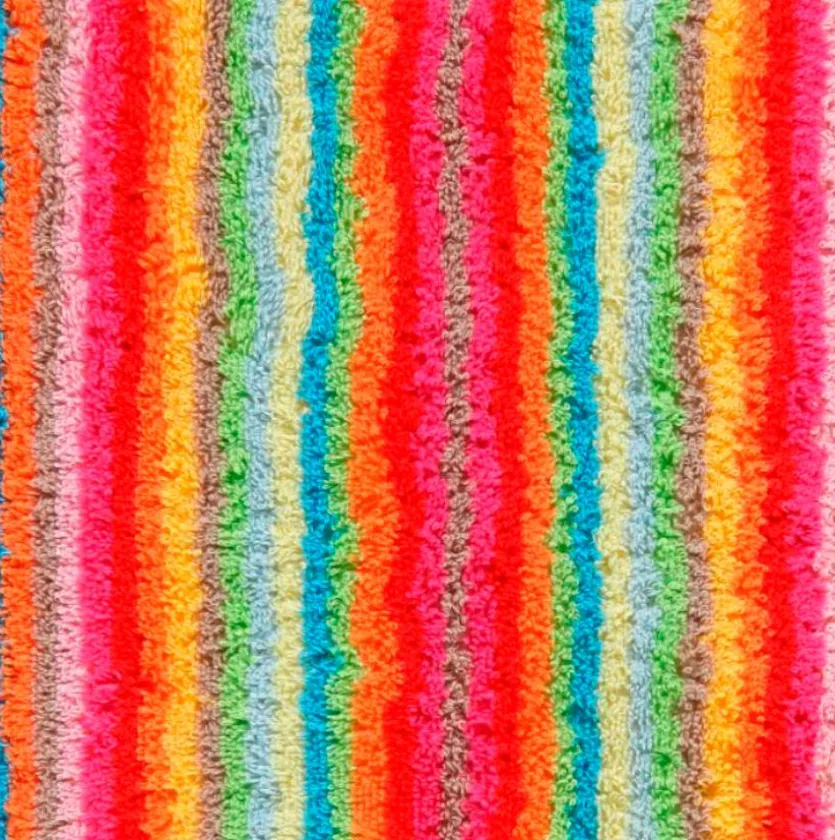 Gästetuch Lifestyle 30 x 50 cm