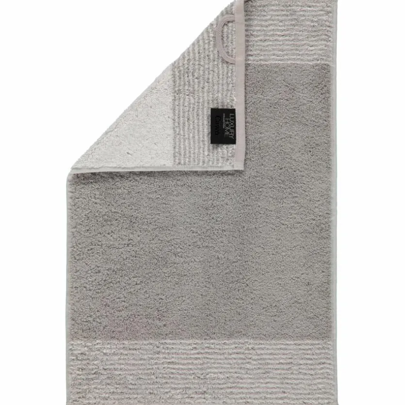 Gästetuch Luxury Home 30 x 50 cm