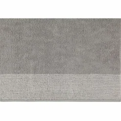 Gästetuch Luxury Home 30 x 50 cm