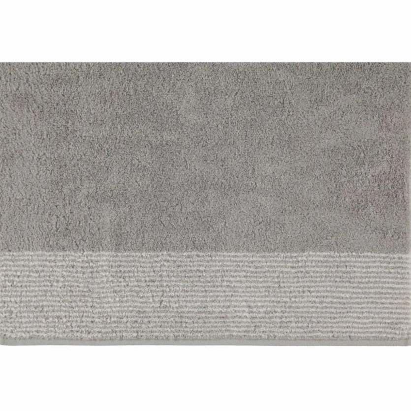 Gästetuch Luxury Home 30 x 50 cm