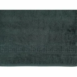 Gästetuch Noblesse 30 x 50 cm
