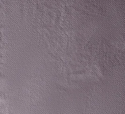 Gästetuch Oslo 30 x 50 cm